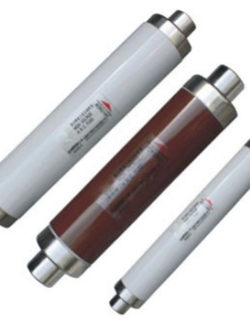 RN4-24/0.5(φ55×410)库柏熔断器 库柏西熔