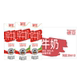 德亚德国进口全脂纯牛奶200ml 18盒牛奶早餐奶