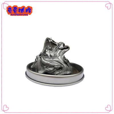 鑫鑫7019极压高温链条连轴器等传动部位润滑专用油