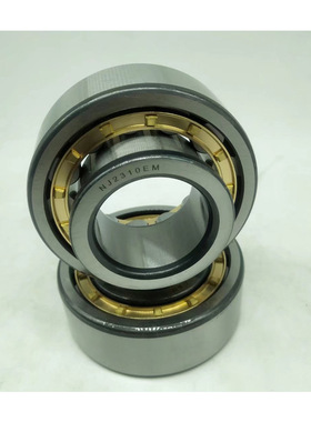 厂家销售NJ1032EM NU1034 NJ1036 NU1038 NJ1040 单列圆柱滚子轴