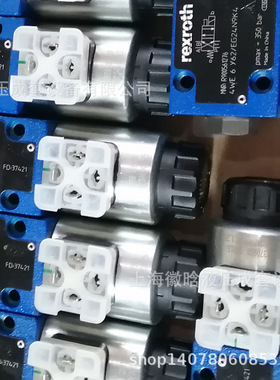 R900561276 4WE6Y6X/EG24N9K4