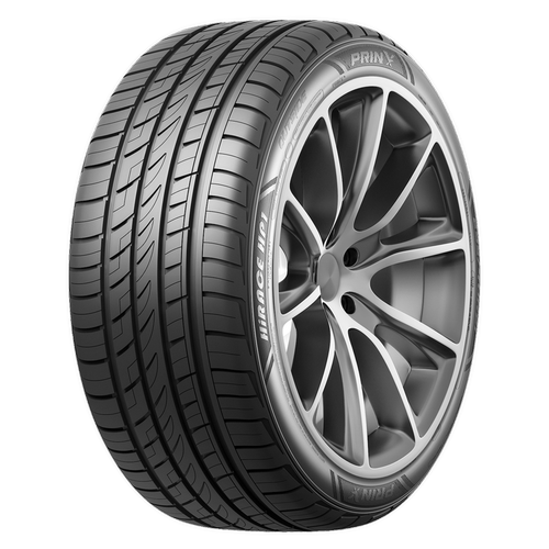 浦林HP1295/40R21轮胎多车型