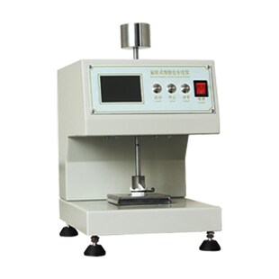 Y571LD型电动旋转摩擦色牢仪美G标旋转式 口罩摩擦仪干湿摩擦