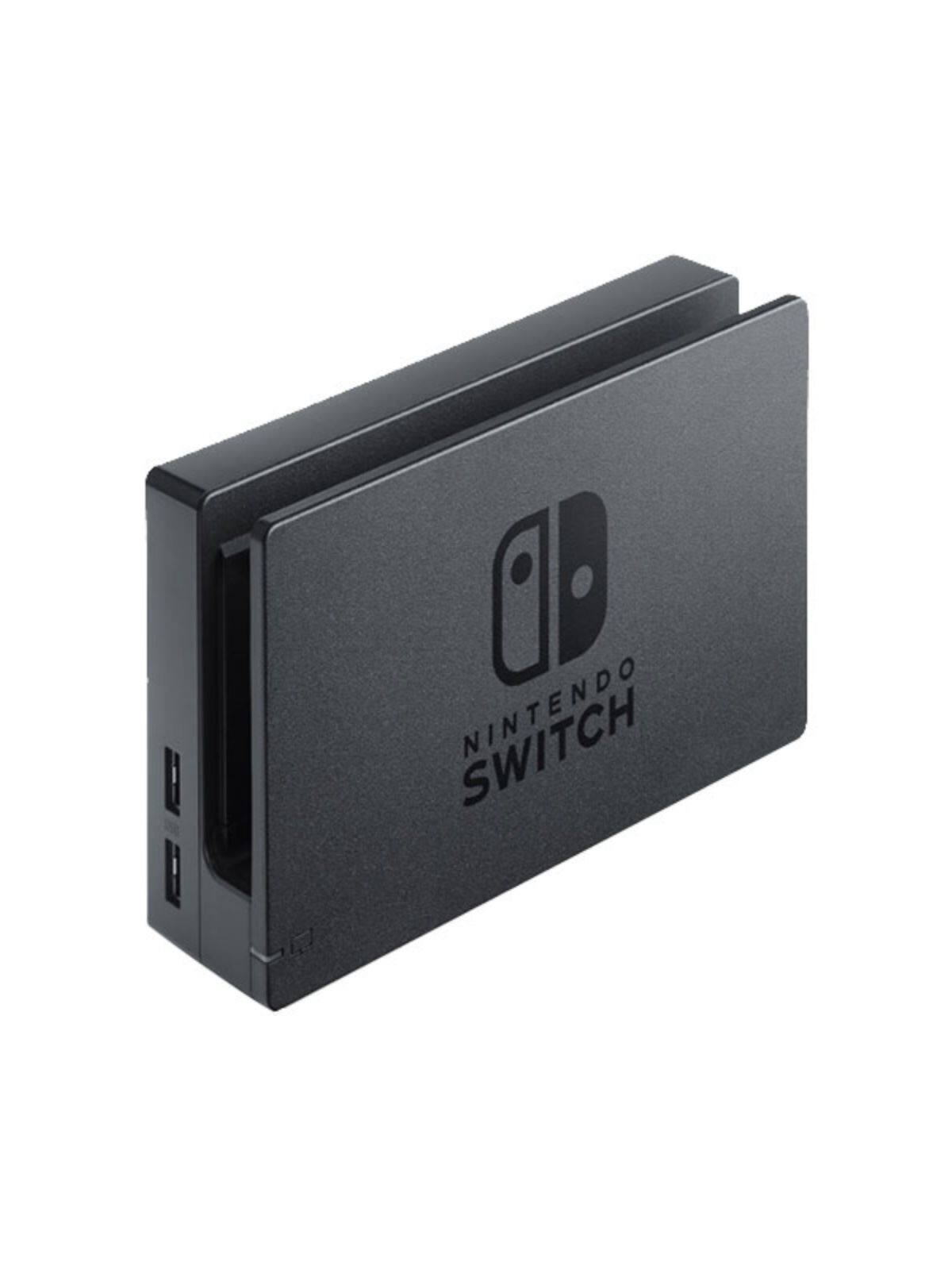 包邮switch原装充电器 ns底座电源适配器 充电线 lite原装充电器