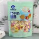 图腾牧场鲜牛奶酥酪果奶奶酪块428克内蒙古特产儿童成人休闲零食