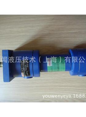 REXROTH力士乐油缸CDM1MF1