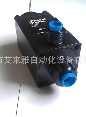 帕斯卡PASCAL气动泵X6308P-B X6308U-B X6308U-D X6308UG-B