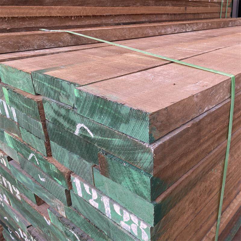 非洲核桃木实木烘干板材家具料茶盘核桃木拼板仿古家具