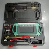 快速版 各类型号找水仪齐全现货供应齐全 600ZN 多通道找水仪 ADMT