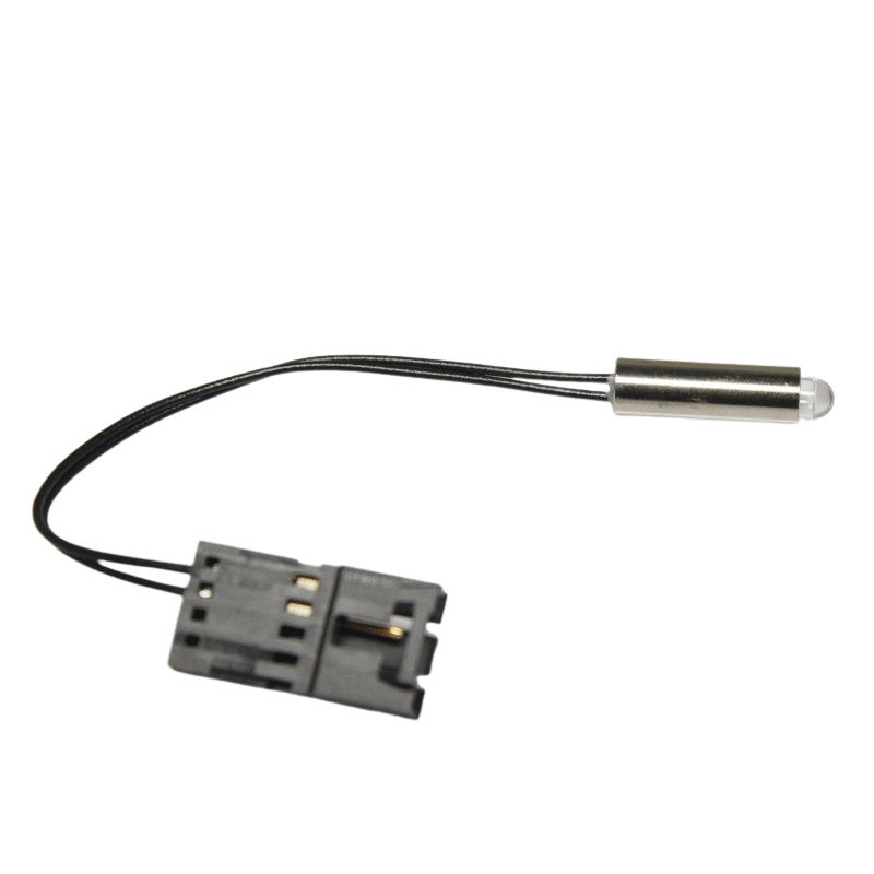 宝特BIO-TEKElx-800808酶标仪灯泡PN73305137330501S3.7V