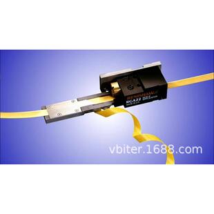 A-9541-0124雷尼绍光栅尺读数头RGH24/25安装器贴尺工具RGA245