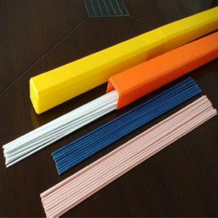 厂家供应HL205药皮银焊条5%银焊丝1.6mm2.0mm