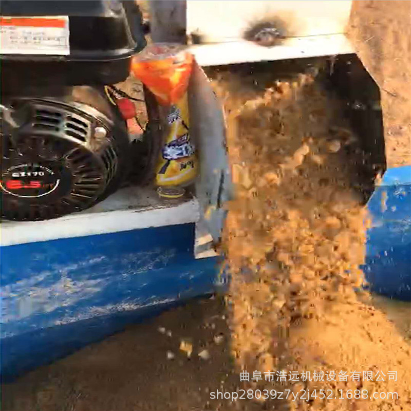 沙子石粉软管输送机散粮装车卸货吸粮机粉煤灰抽灰机玉米抽粮机