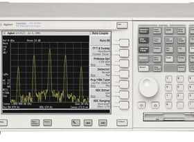 优质仪器多台E4440A/E4443A/E4445A/E4446A/E4447A/E4448A频谱仪