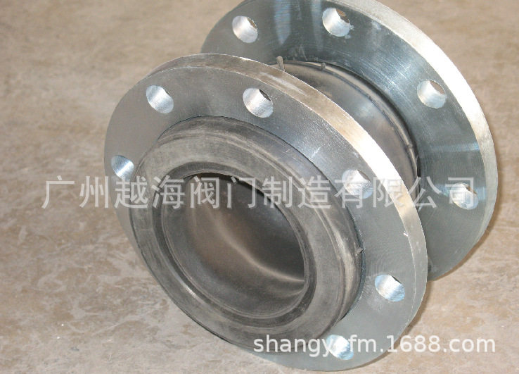 人防穿墙套管刚性防水翼环钢套管加长型防水套管质优价廉