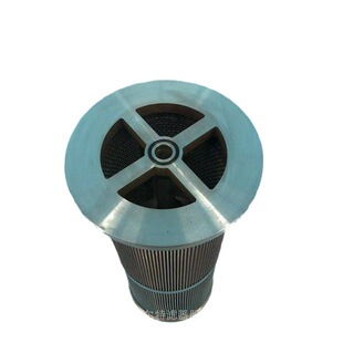 纳米晶须活性碳滤芯LX-201GAC180A