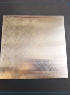 供应W6Mo5Cr4V2Al高速工具钢 W-Mo系无钴超硬型高速钢 高速钢钢板