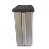 XMEG H81双路数字光柱显示控制仪上海上润仪表