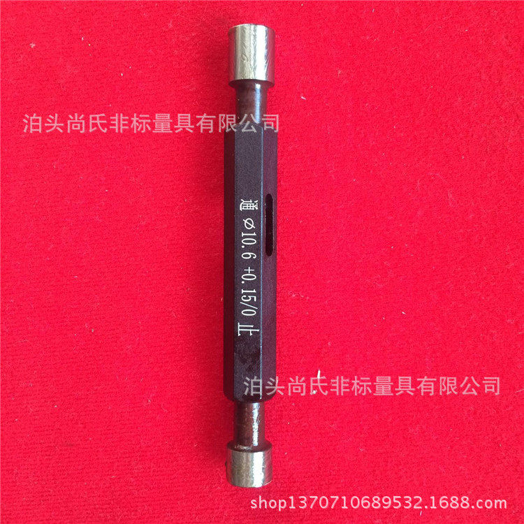 现货供应光面光滑塞规环规校表环规校光滑通止规价格优惠质量好
