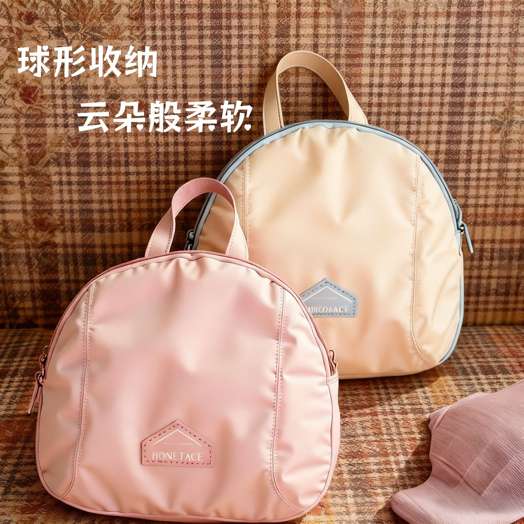 内衣内裤专用收纳包旅行便携