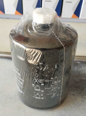 极速CX1010柴油滤芯 YD4DvZC-T0102-10600柴油滤芯拖拉机油水分离