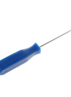 极速4Pcs Car Pjick and Hook Set O Ring Oil Seal Gasket Pulle