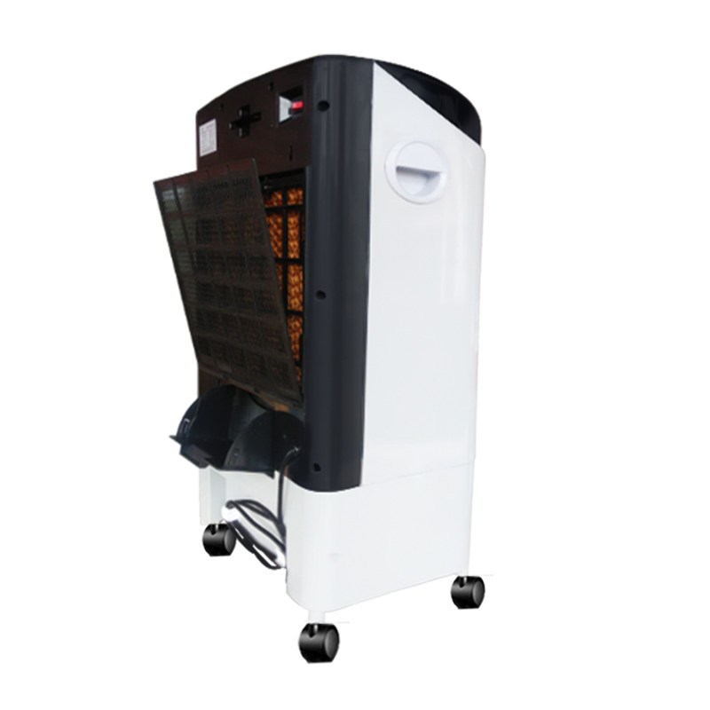 极速空调加湿f器空气无雾智能家用静音大容量增湿卧室办公室落地