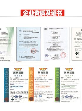 极速。国标加厚紫铜kSV5.5-6叉形冷压接线端子绝缘护套端头铜线耳