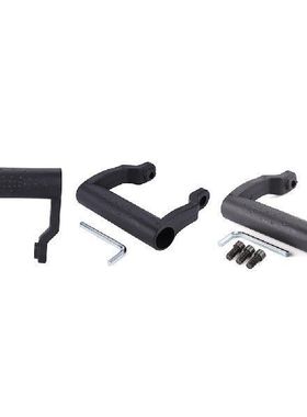 极速Universal Grinding Machine DAuxiliary Handle Anti Slip