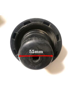 极速包邮天拖 拖拉机配件904r 900 950720 724 804 824潍柴油箱盖