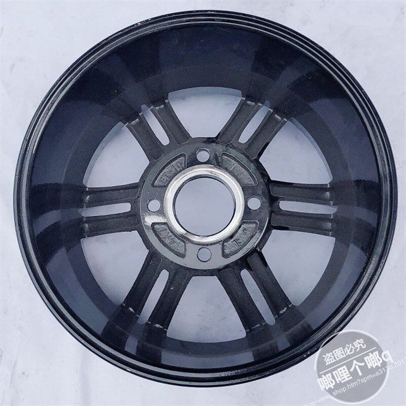 极速定制四轮沙滩车配件卡丁r车14寸轮胎 27X11-14 耐磨真空耐磨