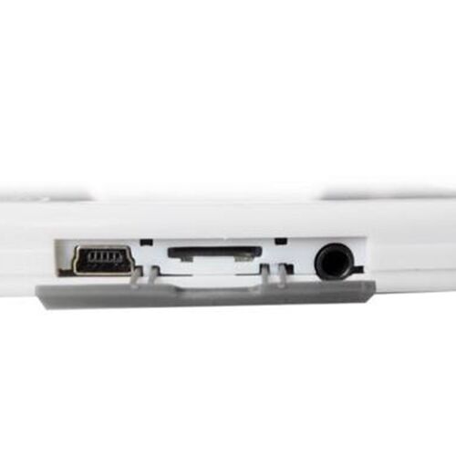极速43 bInch UltraThin 8G Built In Memory Video Game Conse