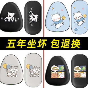 极速小电动车座垫套防晒防水坐套E机车电动车座椅罩四季通用款