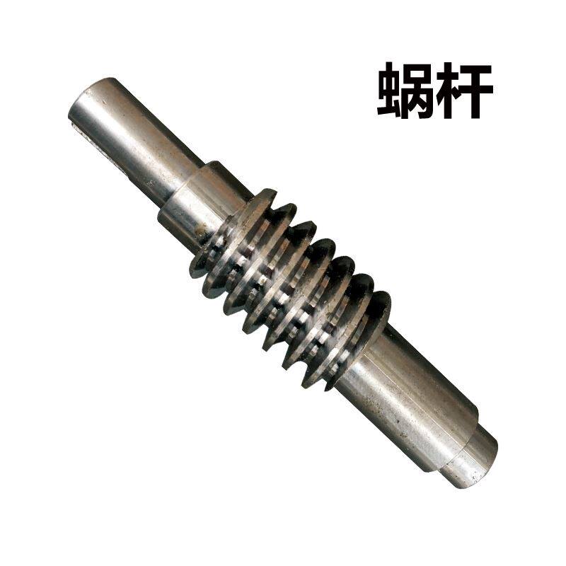 极速。NJ-160A/JJ-5水泥净浆搅拌机 行星M铜齿轮 配件无锡建鼎 建