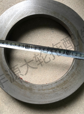 极速东方红e904拖拉机农机配件刹车制动器圆盘刹车片座制动器活塞