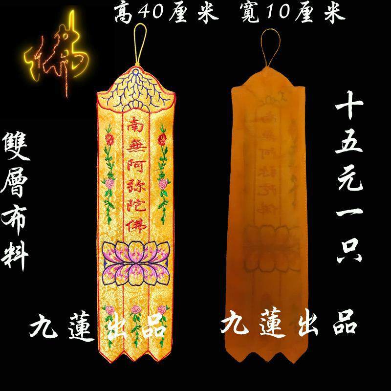 �ٷ�����С���40����С���60��C��С���С�Ŵ����������ʮ��