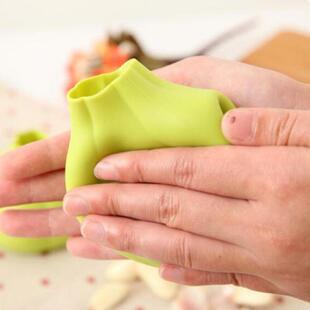 极速Ralblador profesional de silicona para cocina, utensilio