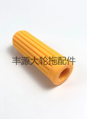 极速迪尔904f 1404 3B 5E拖拉机农机配件R109330把手动力输出控制