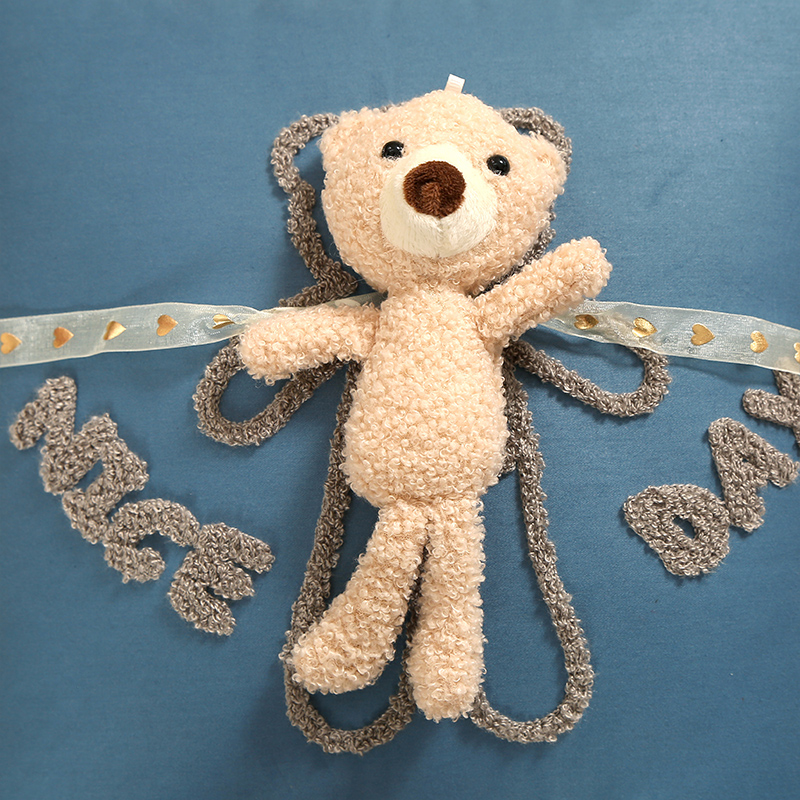 极速车载抱枕车用被n子两用2022新款全棉汽车午睡枕头毯子二合一