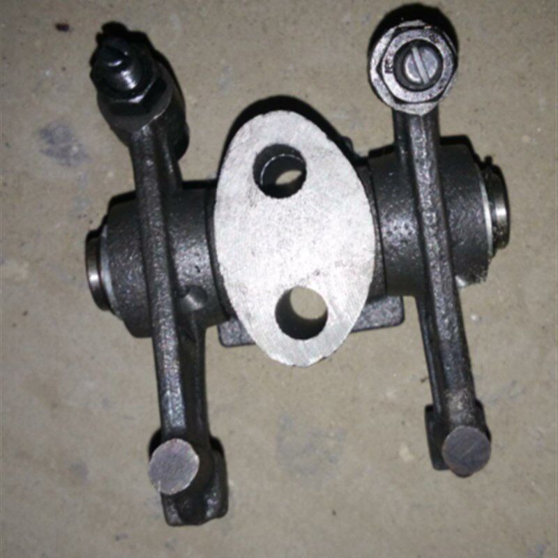 极速单缸柴油机气门摇臂k 摇背 S195 S1110 S1115 S1125 CF1125 C