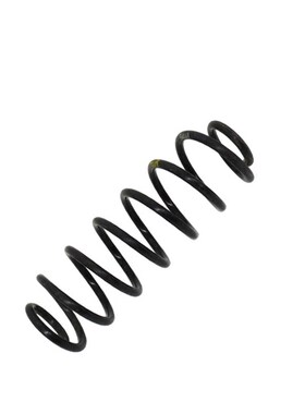 极速适配标致307 308世嘉408世嘉C4L C5 508 前R後 减震器弹簧