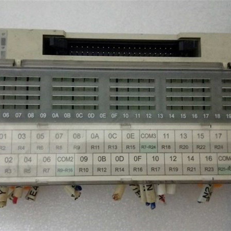 极速议价SAMWON 继电器 R32C-NS5VA-40P议价