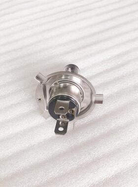 极速57M7166约j翰迪尔拖拉机原厂配件6B1404 954前大灯12伏60/55