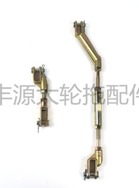 极速常州东风e拖拉机农机配件804/904/1204/1304/1504/1804离合器