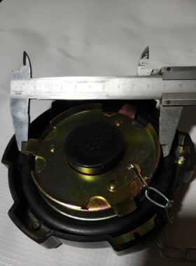 极速欧豹  东方红  常发 拖拉机  904E  1204 三爪 油箱盖 带链子