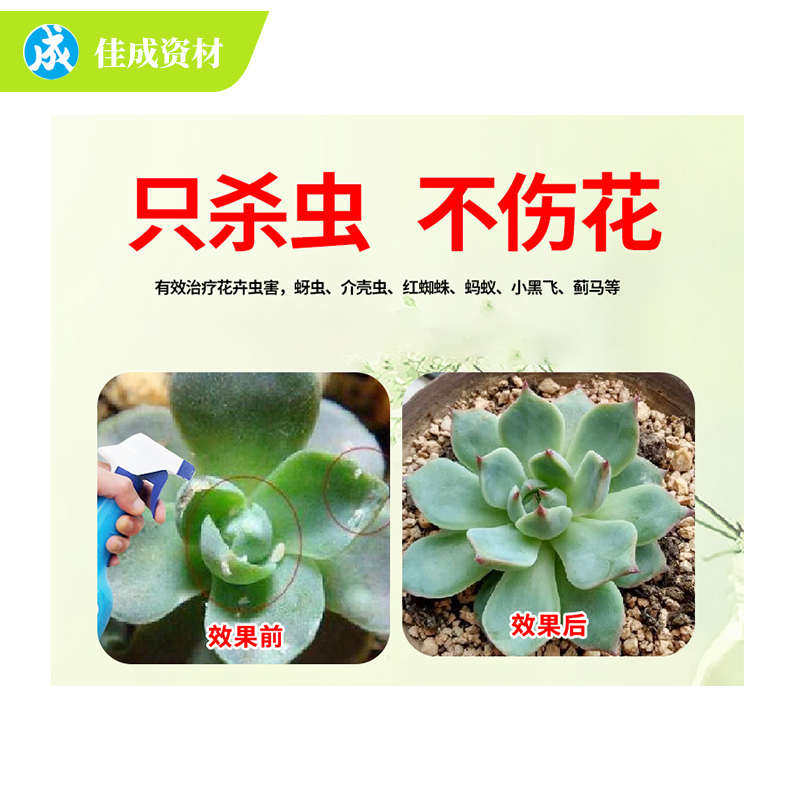 多肉绿植花卉果蔬蚧壳虫专用治介壳虫花卉直喷营养剂剂包邮,鲜花速递/花卉仿真/绿植园艺,家庭园艺肥料,淘宝优惠券,粉丝福利购,淘宝优惠卷