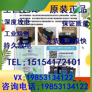 12V80AH消防主机无机房电梯直流屏UPS HZB12