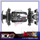 10专业竞赛电动短卡车架遥控j越野模型车 KKPIT V2短卡 SCE