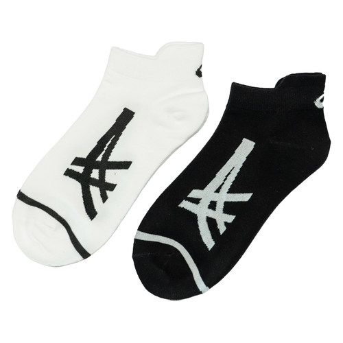 男士鬼虎夏季脚踝五分袜低筒短袜隐形船袜浅口训练运动男袜