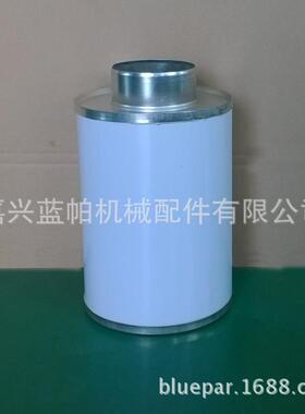 船用空气滤芯842280 30-01090-05 30-00463-00